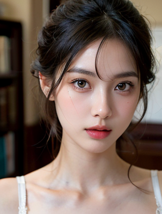 宾利与高尔夫：豪华与运动的碰撞